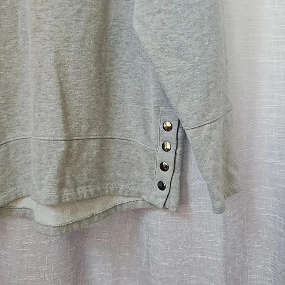 THE SWEATSHIRT PROJECT - Picture 2 of 5